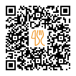 QR-kód az étlaphoz: La Cigale