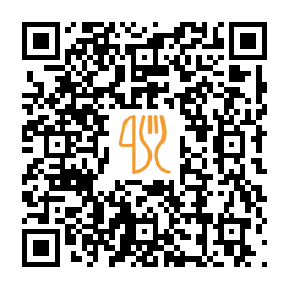 QR-kód az étlaphoz: Asador Mayordomo