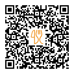 QR-kód az étlaphoz: Lai Lai Soybean Milk Shop