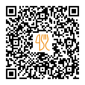 QR-kód az étlaphoz: Cumin Indian Fusion Cuisine