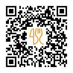 QR-kód az étlaphoz: Asador Hedonia