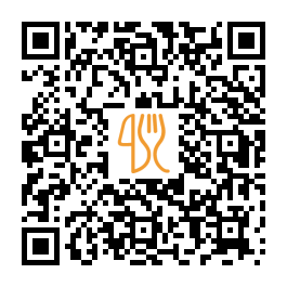 QR-kód az étlaphoz: Thai Korat