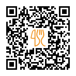 QR-kód az étlaphoz: Wah Hong