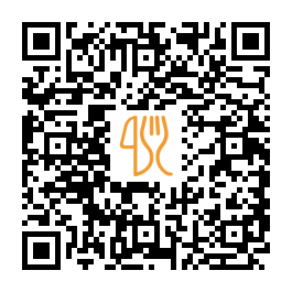 QR-kód az étlaphoz: Sushi Oji