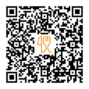 QR-kód az étlaphoz: Cafe du Cours