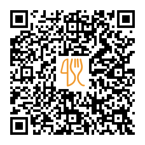 QR-kód az étlaphoz: Shanghai Gardens