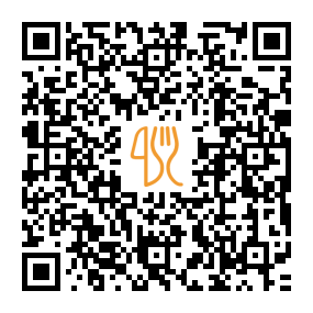 QR-kód az étlaphoz: Eighteen66 Bistro & Grill