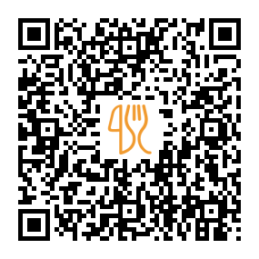 QR-kód az étlaphoz: Cañaveral Irishpub