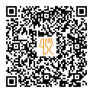 QR-kód az étlaphoz: My Hao Cuisine Vietnamese And Cafe