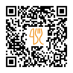 QR-kód az étlaphoz: Mcp