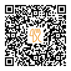 QR-kód az étlaphoz: Amarin Thai Restaurant