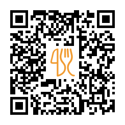 QR-kód az étlaphoz: Jagerhof