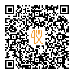 QR-kód az étlaphoz: Miyeya Pastelería Cafetería