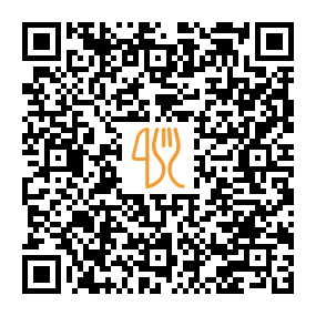 QR-kód az étlaphoz: Sri Sivalingeshwara Khanavali