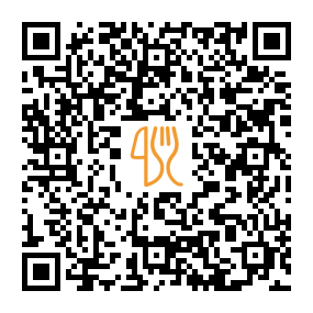 QR-kód az étlaphoz: Club Savoy