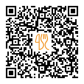 QR-kód az étlaphoz: Taj Cafe Indian Cuisine