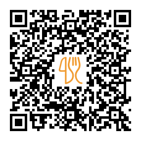 QR-kód az étlaphoz: Burleigh Baker