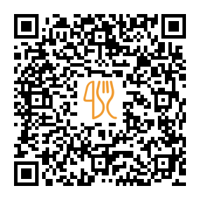 QR-kód az étlaphoz: Vietnamese Fine Foods