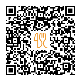 QR-kód az étlaphoz: Cafe Aroma LLC