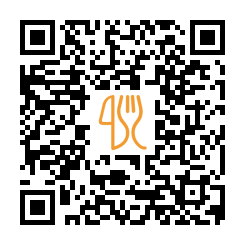 QR-kód az étlaphoz: Yong Seng