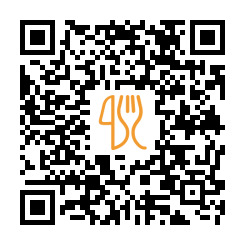 QR-kód az étlaphoz: Jardin China