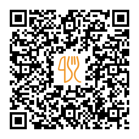 QR-kód az étlaphoz: Kedai Kopi Jin Siang