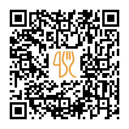 QR-kód az étlaphoz: Creekside Café