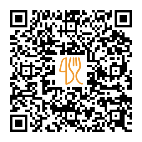 QR-kód az étlaphoz: Stichel Fritz