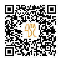 QR-kód az étlaphoz: Verona Pizza