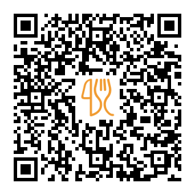 QR-kód az étlaphoz: Tyrone Elks Lodge No. 212