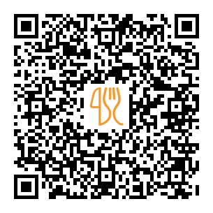 QR-kód az étlaphoz: Mt. Everest Nepalese Restaurant