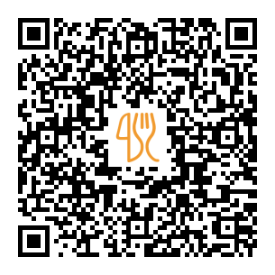 QR-kód az étlaphoz: Red House 23 Hóng Wū Qīng Zhōu Xiǎo Cài