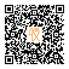 QR-kód az étlaphoz: Perkins Bakery