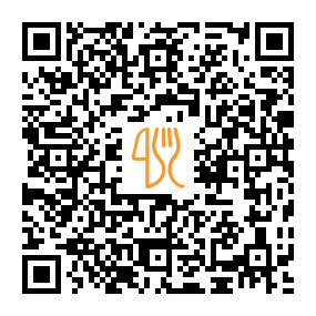 QR-kód az étlaphoz: Shah Cafe (padang Tembak)