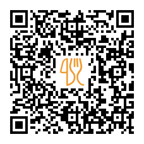 QR-kód az étlaphoz: Centro Pizza