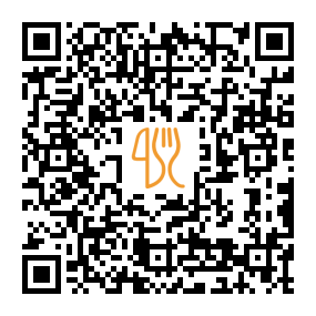 QR-kód az étlaphoz: Sawshop Gallery Bistro