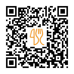 QR-kód az étlaphoz: Seo James