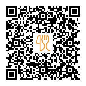 QR-kód az étlaphoz: Ev Cafe