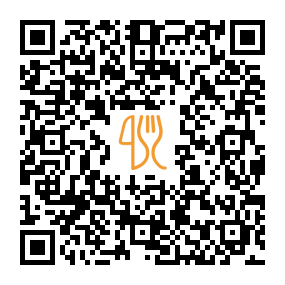 QR-kód az étlaphoz: Sixty Degrees