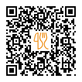 QR-kód az étlaphoz: Asia-imbiss