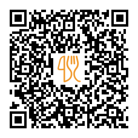 QR-kód az étlaphoz: Gula Gula