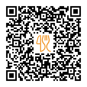 QR-kód az étlaphoz: Yuan Asian Bistro