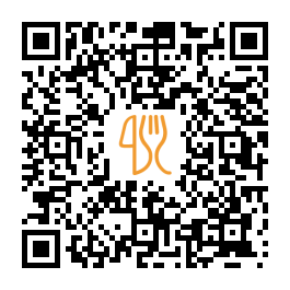 QR-kód az étlaphoz: Huong Xua