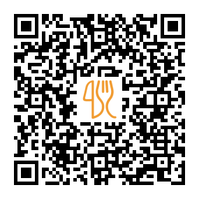 QR-kód az étlaphoz: Cerveceria La Sureña