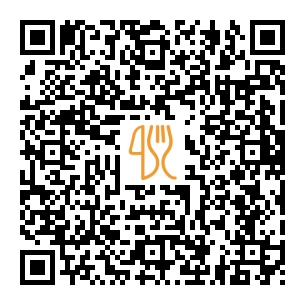 QR-kód az étlaphoz: Restaurante los Piuranos E.I.R.L