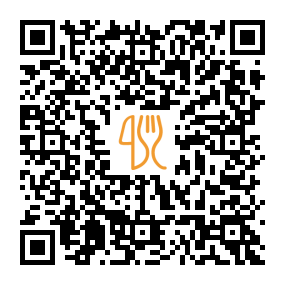 QR-kód az étlaphoz: Mother Dung And Grocery Store