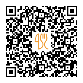 QR-kód az étlaphoz: Sushi Land