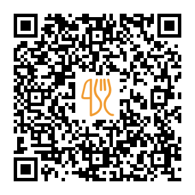 QR-kód az étlaphoz: Rotisseria Da Dri