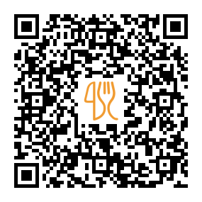 QR-kód az étlaphoz: Aniey Western Food Tomyam