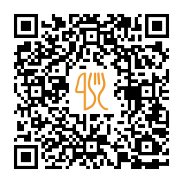 QR-kód az étlaphoz: La Cantina Gastro